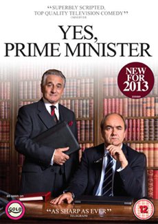 是首相2013第一季