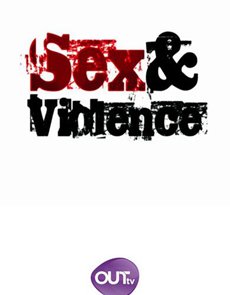 性与暴力第一季