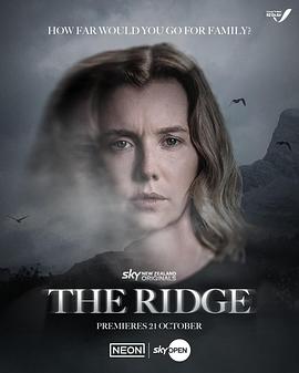The Ridge第一季