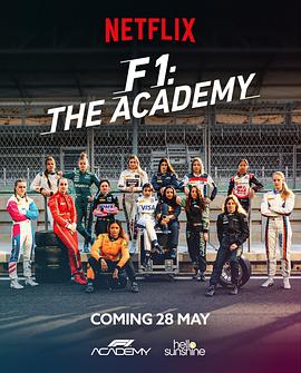 F1ѧԺһ