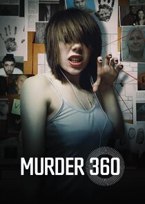 Murder 360 һ